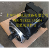 OMM32 151G-0003供應丹佛斯原裝馬達