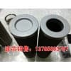 PI8430DRG60瑪勒不銹鋼濾網(wǎng)