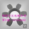 批發(fā)供應(yīng)HRC系列聯(lián)軸器
