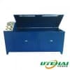 壓力測(cè)試臺(tái)新價(jià)格 PU-30