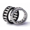SKF BK0910軸承
