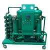 T-LOF潤滑油濾油機