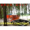 建筑工程洗車機(jī)生產(chǎn)廠家安裝標(biāo)準(zhǔn)價(jià)格