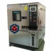岳陽鼎耀機(jī)械DY-80-880S吊燈高溫低溫測試試驗(yàn)箱