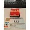 進口CRH12V8UU軸承IKO滾針軸承