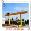 南京起重機(jī)