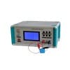 TEVT1033壓敏電壓直流參數(shù)測試儀