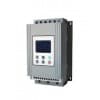上海西普115KW軟啟動(dòng)XPR1-CN-115-3現(xiàn)貨