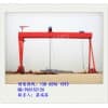 供應(yīng)1-125T單雙梁起重機