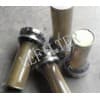 EF5-65液壓空氣濾清器