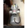 美國GAST壓縮機(jī)3HBE-31T-M303X