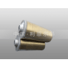 XU-B系列線隙式過濾器