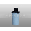 058AO多明尼克精密濾芯