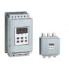 上海西普XPR1-CN-090-3軟啟動(dòng)-90KW