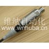 511壓力變送器
