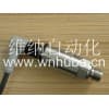 瑞士huba511壓力變送器511