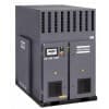 阿特拉斯ZB100-160 VSD: 無油變頻離心空氣壓縮機(jī)