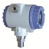 FD80D/FD80E經(jīng)濟(jì)型壓力變送器