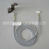 深圳電源傳輸數(shù)據(jù)線加工