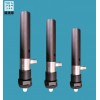 盛德凱機(jī)箱冷卻器機(jī)柜冷卻器渦流管制冷器氣動機(jī)柜防火空調(diào)