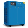 EV系列單級(jí)壓縮機(jī)EV系列15-30KW