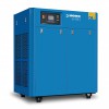 EV系列單級(jí)壓縮機(jī)EV系列37-75KW