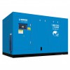 EV系列單級(jí)壓縮機(jī)EV系列90-160KW