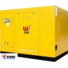 穩(wěn)健G-15A直聯(lián)式工頻螺桿空氣壓縮機(jī)