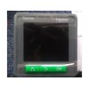 供應(yīng)現(xiàn)貨PM210MG施耐德PM2225C電能表