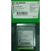 供應(yīng)現(xiàn)貨DM2355施耐德PM5110電能表