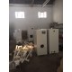 商用鍋爐18